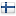tahkotours.fi server is located in Finland